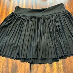 Kyondan Tennis Skort